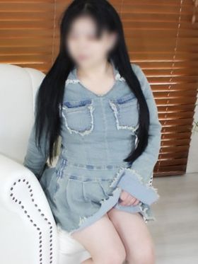 本田(ほんだ)|名古屋デリヘルで今すぐ遊べる女の子