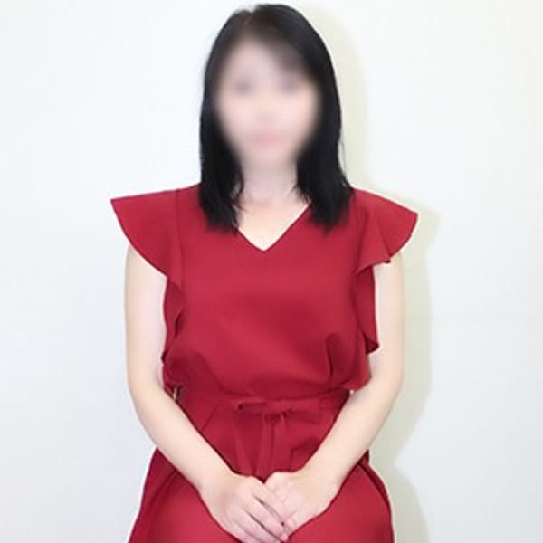 美月（みづき）