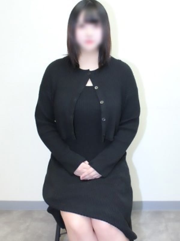 音羽（おとは）|熟女の風俗最終章 名古屋店でおすすめの女の子