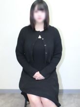 音羽(おとは)|熟女の風俗最終章 名古屋店でおすすめの女の子