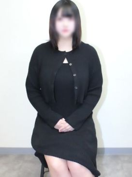 音羽(おとは)