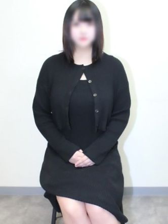 音羽(おとは)|熟女の風俗最終章 名古屋店でおすすめの女の子