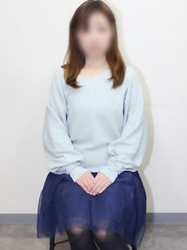 阿比留（あびる）|熟女の風俗最終章 名古屋店で評判の女の子