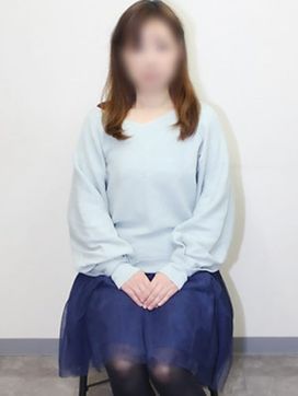 阿比留(あびる)|熟女の風俗最終章 名古屋店で評判の女の子