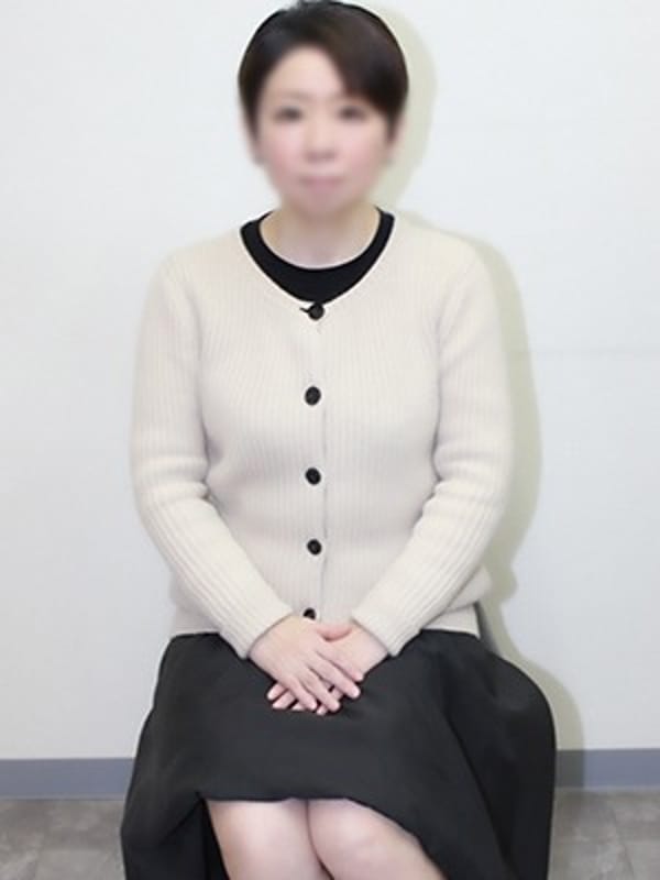 沢田（さわだ）|熟女の風俗最終章 名古屋店で評判の女の子