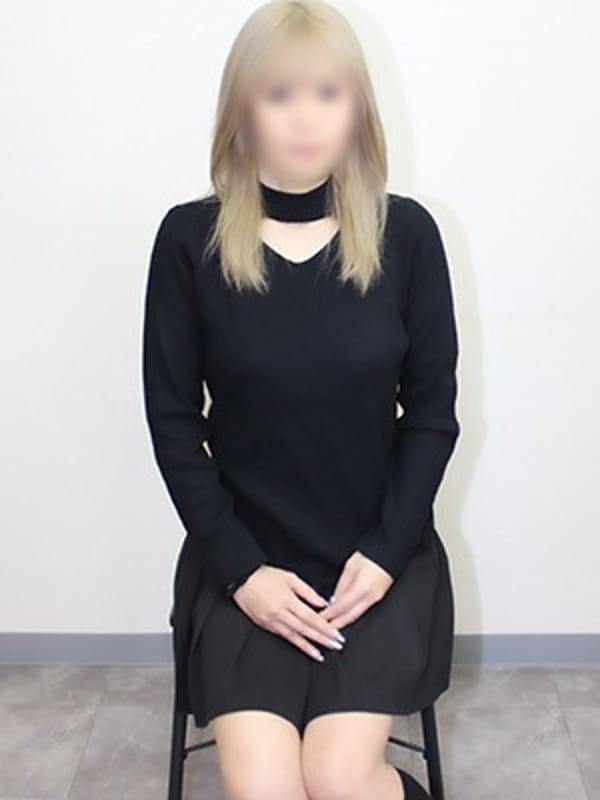 雨音（あまね）|熟女の風俗最終章 名古屋店で評判の女の子
