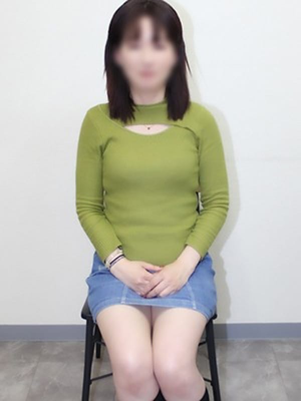遠野（とおの）|熟女の風俗最終章 名古屋店でおすすめの女の子