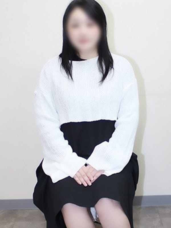 葵（あおい）|熟女の風俗最終章 名古屋店で評判の女の子