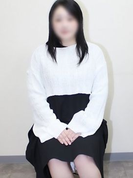 葵(あおい)|熟女の風俗最終章 名古屋店で評判の女の子