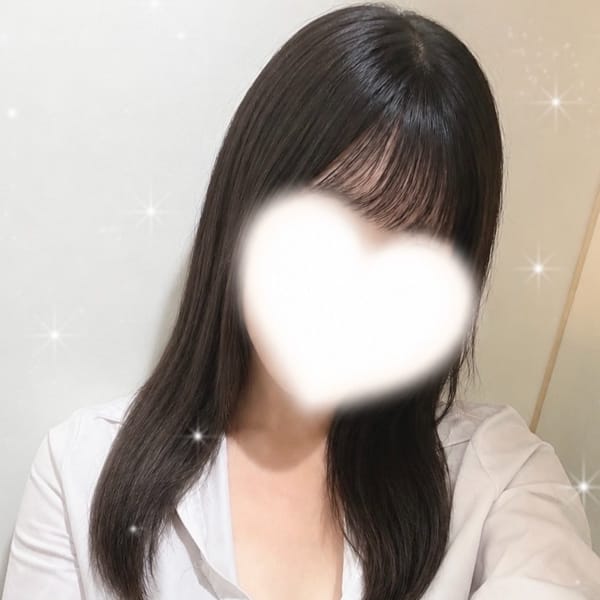 みなみ