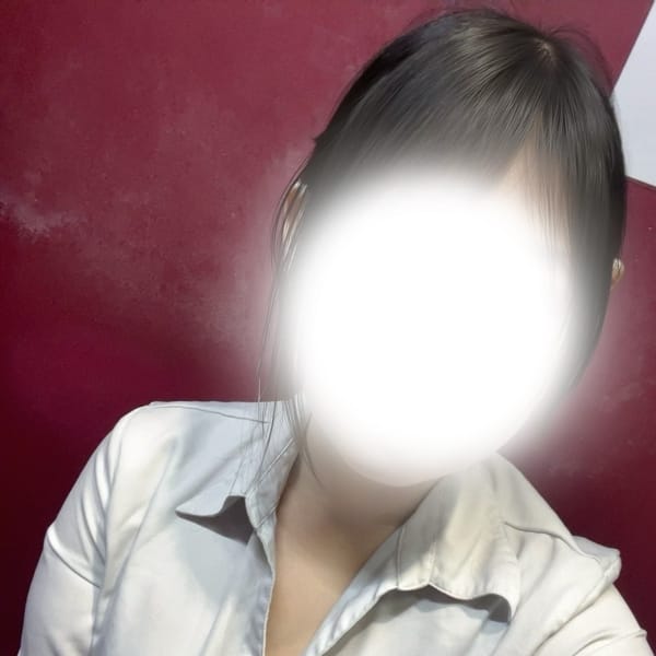 ふうか【清楚系グラマラス美女】 | リップス(大塚・巣鴨)