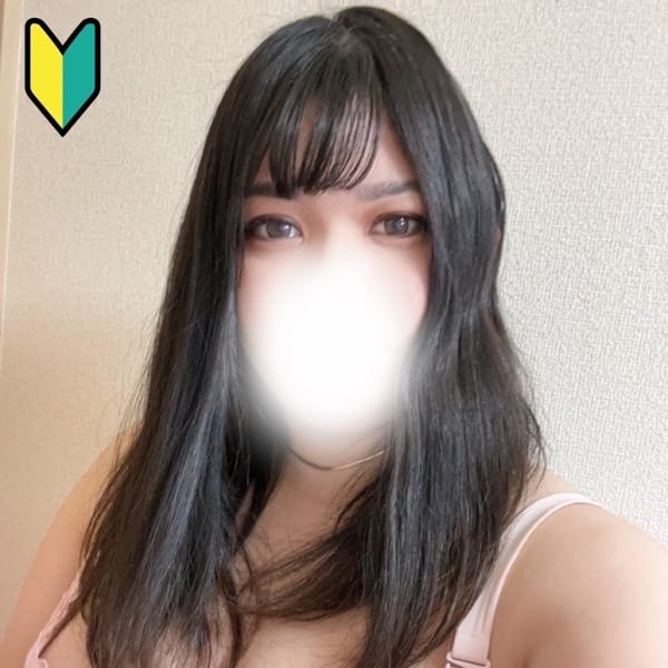 みるく【ほぼフルオプ！大洪水美人】 | BonBonBon!池袋店(池袋)