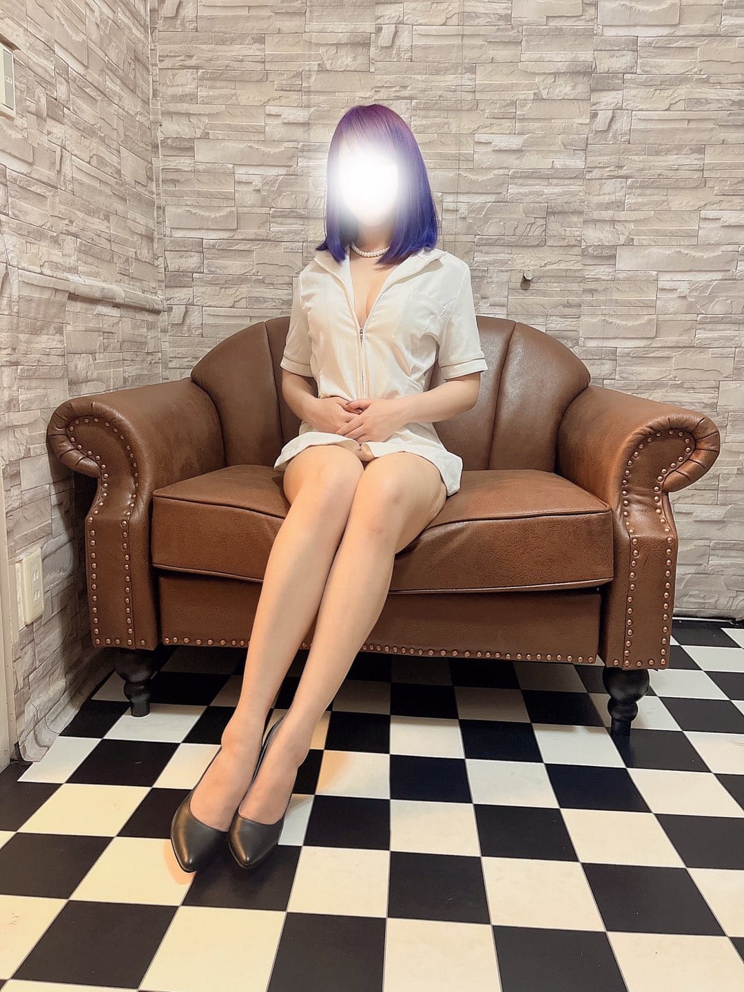 みるく