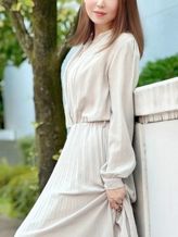 武田みつき|月の真珠-五反田-でおすすめの女の子