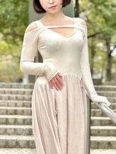 宮瀬りおな|月の真珠-五反田-でおすすめの女の子