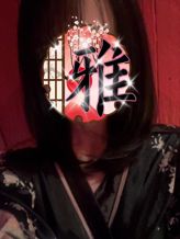 なな|雅でおすすめの女の子