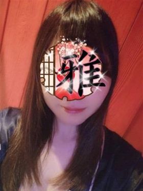 ちづる|東京都風俗で今すぐ遊べる女の子