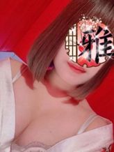ゆめ|雅でおすすめの女の子