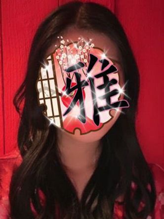 りん|雅でおすすめの女の子