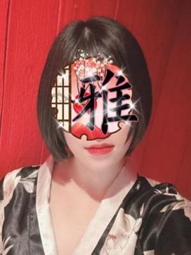 ことね|雅で評判の女の子