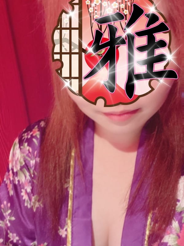 かおり|吉祥寺ピンサロで今すぐ遊べる女の子