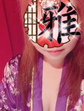 かおり|雅でおすすめの女の子