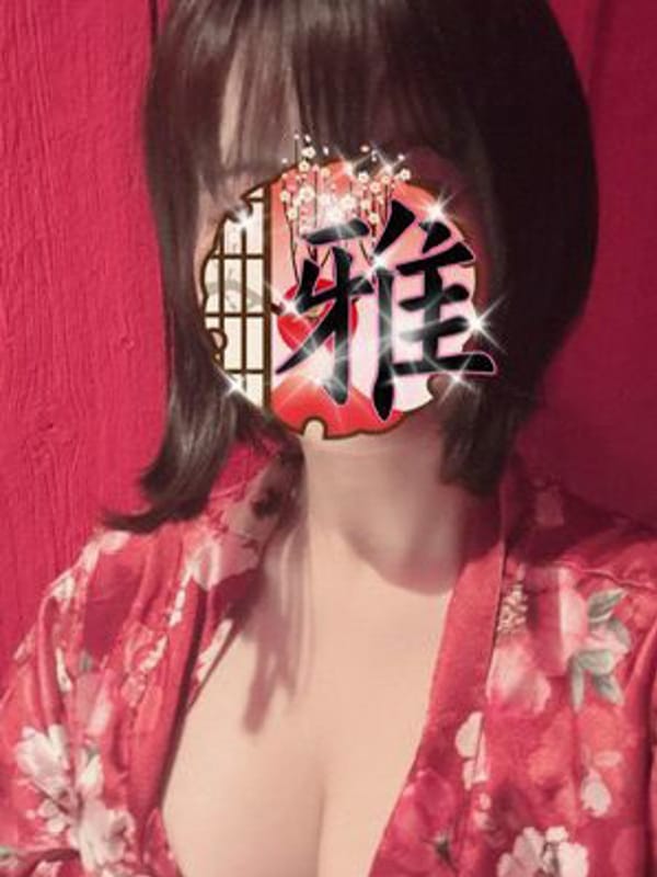おと|雅でおすすめの女の子