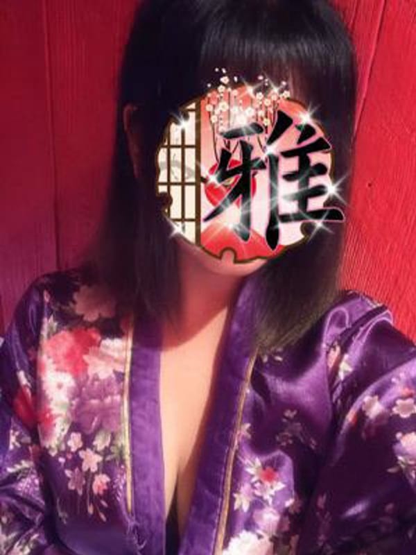 ひな|吉祥寺風俗で今すぐ遊べる女の子