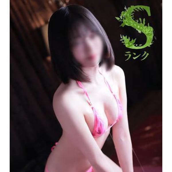 月島　める【ずるすぎる！！可愛い好き全員】