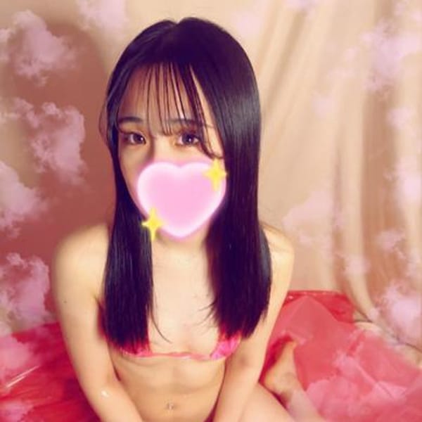 川上 りおな【♡】