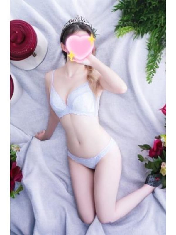 三笠　あかね【♡もちもち色白♡】
