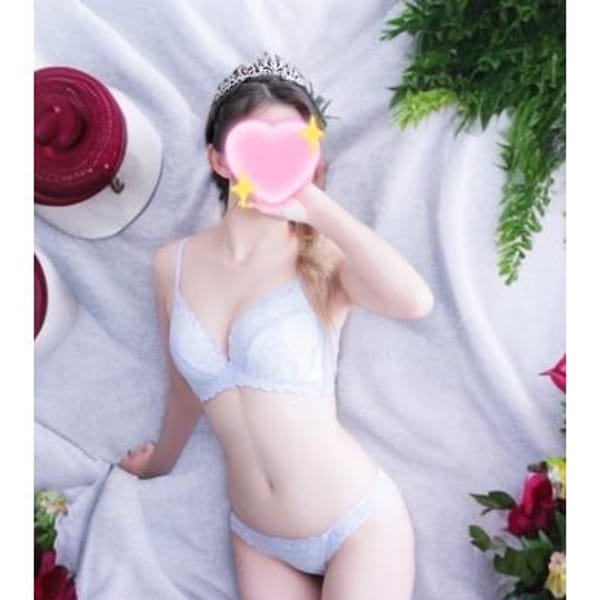 三笠　あかね