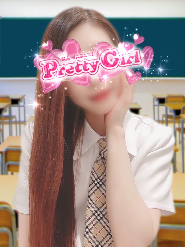 樋口|プリティガールでおすすめの女の子