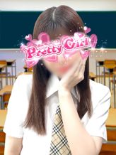 鮎川|プリティガールでおすすめの女の子