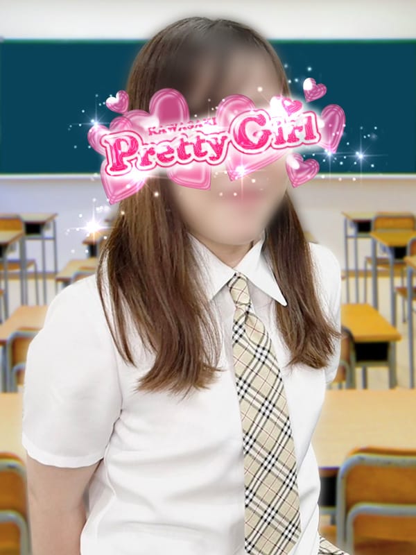 木原