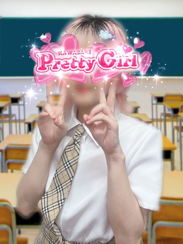 七瀬|プリティガールでおすすめの女の子