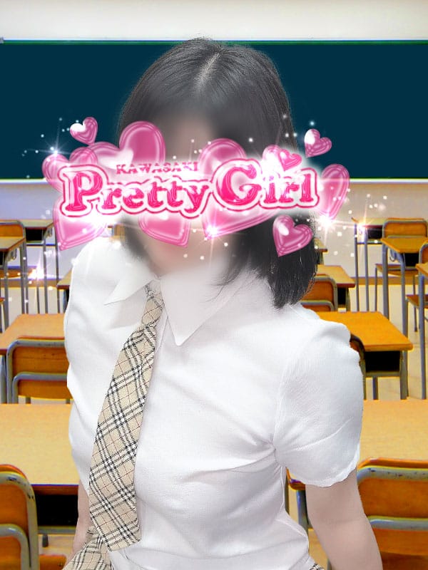 花咲|川崎ピンサロで今すぐ遊べる女の子