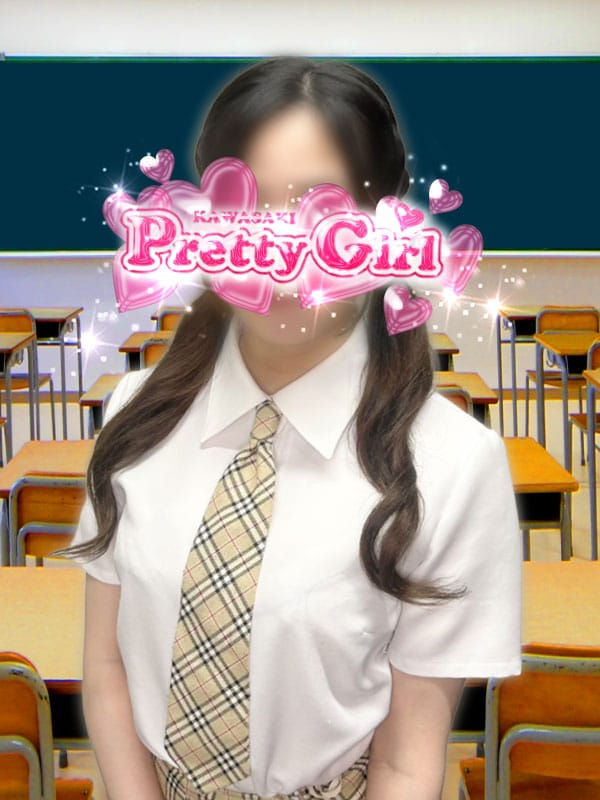 姫乃|プリティガールでおすすめの女の子