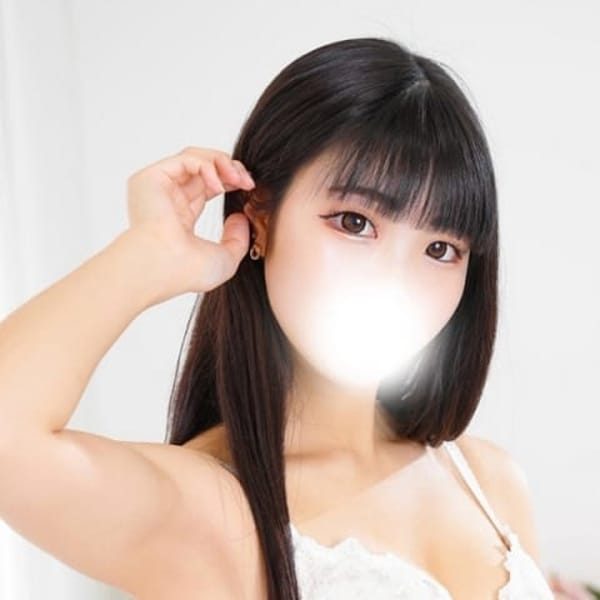 りな◇モデル顔負け極上ガール◇