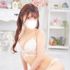 東京ラブエッセンス