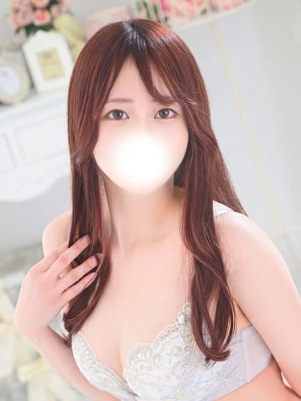 ひな◇Eカップのお嬢様系美女◇【お嬢様美女】