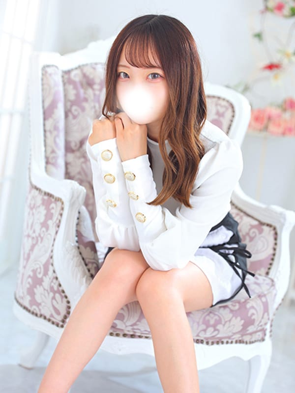 ひなた◇極上の清楚系美女◇(東京ラブエッセンス)のプロフ写真5枚目