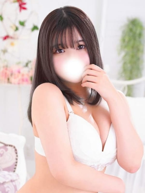 ゆら◇巨乳好き必見の甘えん坊◇【◇美巨乳好き必見の甘えん坊◇	】