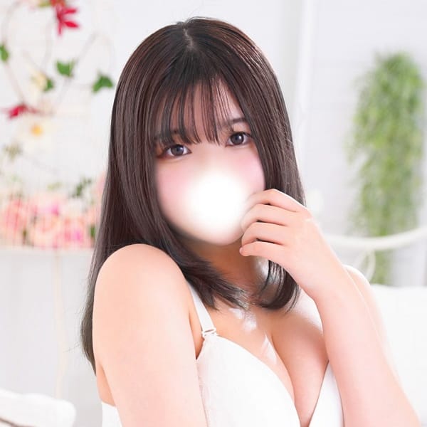 ゆら◇巨乳好き必見の甘えん坊◇