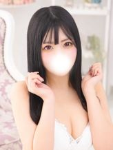 あまね◇最高峰Sクラス美女◇|東京ラブエッセンスでおすすめの女の子
