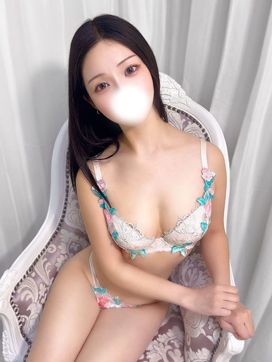 れむ◇綺麗なBODYライン◇|東京ラブエッセンスで評判の女の子