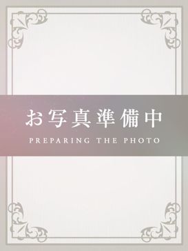 りおな◇究極のおっとり癒し系◇