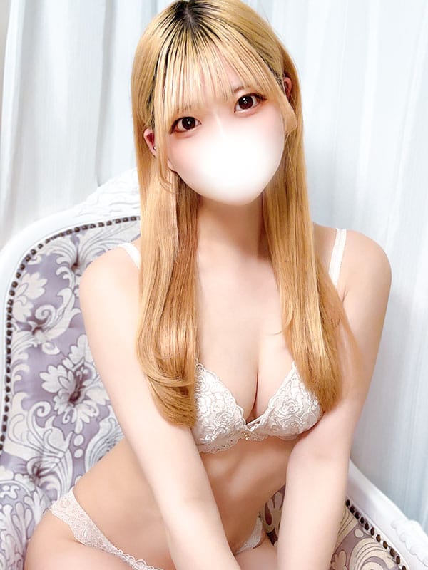 きら◇モデル級抜群スタイル◇|東京ラブエッセンスでおすすめの女の子