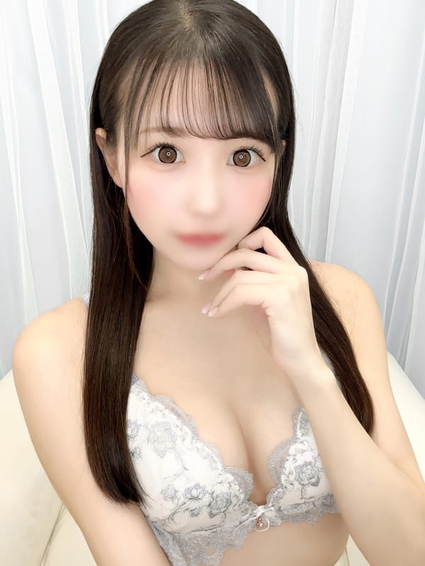 ここな◇純白の癒し天使◇|東京ラブエッセンスでおすすめの女の子