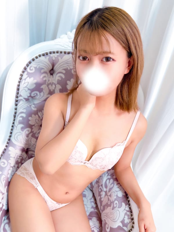 ふゆ◇誰も言えない、冬の奇跡◇|東京ラブエッセンスでおすすめの女の子